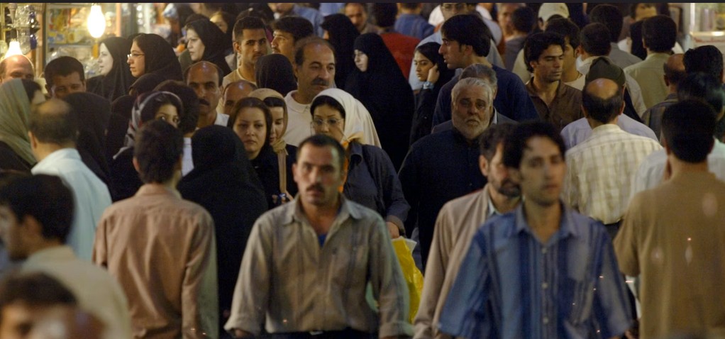‘No fear of roaring lions’: Iran has a long history of standing firm against outside aggressors