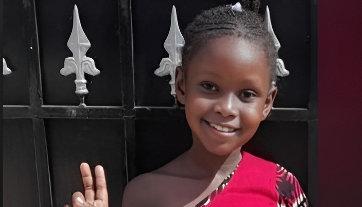 Kilifi court allows 21-day detention of suspect’s mother in child murder probe