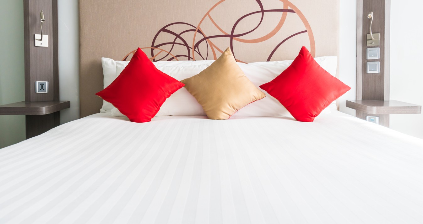 How to choose the perfect mattress: Key factors you should never ignore