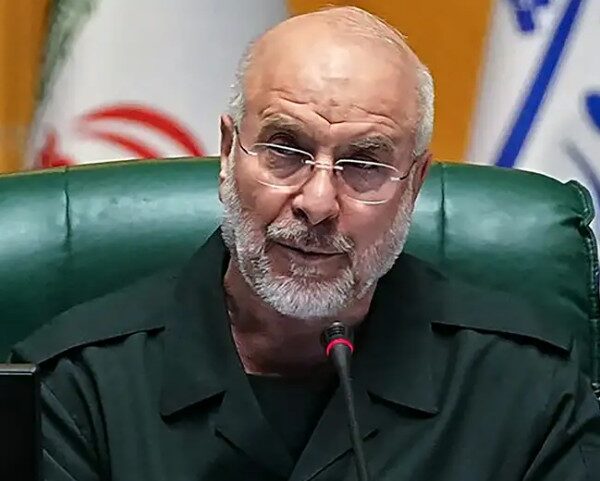 Iran sets five preconditions for renewed negotiations with US: media
