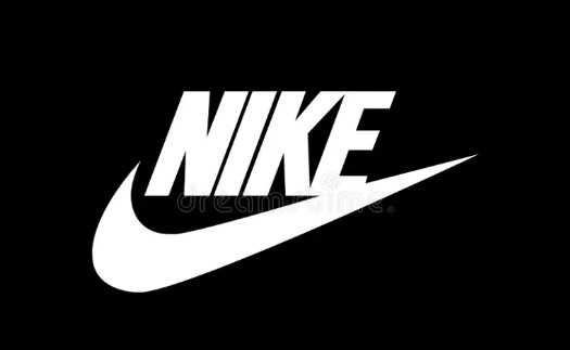 Nike opens first flagship store in Nairobi, marking major expansion into East Africa