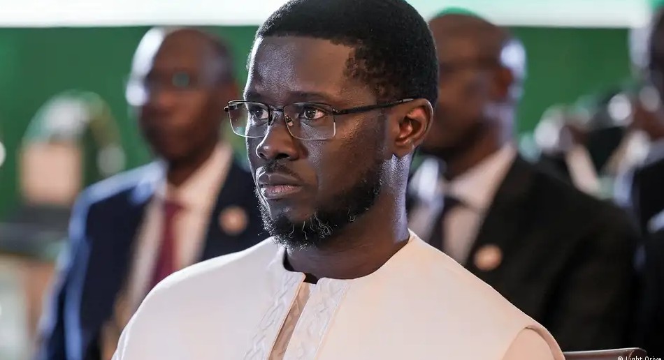 Senegal pledges support for Mali in restoring stability after recent attacks