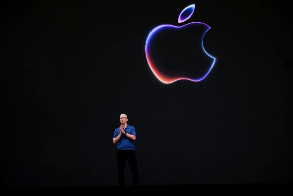 Apple’s to pay users Sh40 billion Siri settlement: What Kenyans can learn about making money from tech claims