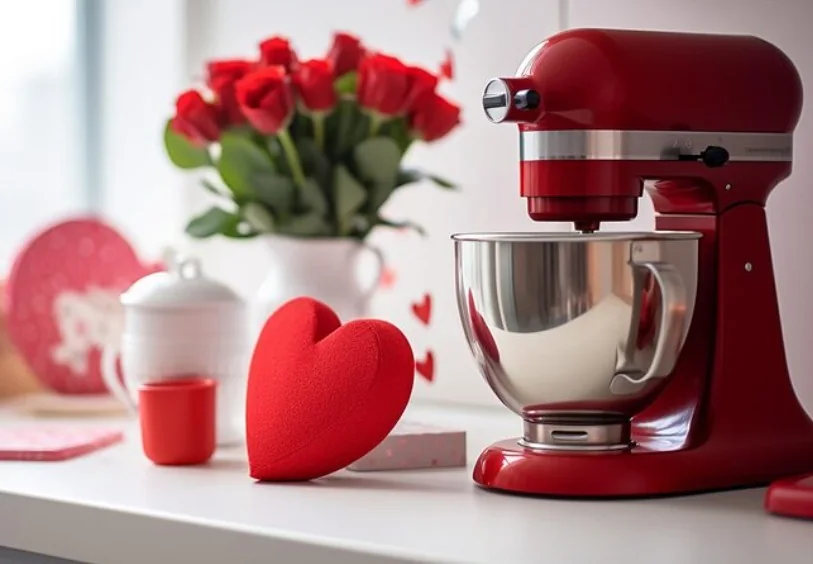 Mother’s day 2026 gift guide: 15 gadgets Kenyan mums will actually love