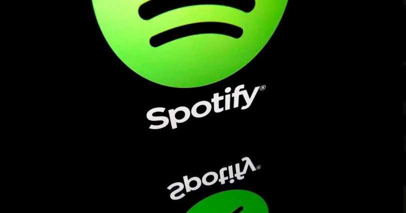 Spotify users can now revisit their full listening journey since the first time they joined