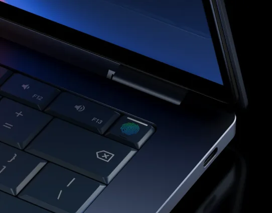 Google unveils Googlebook laptops, signalling shift from Chromebooks