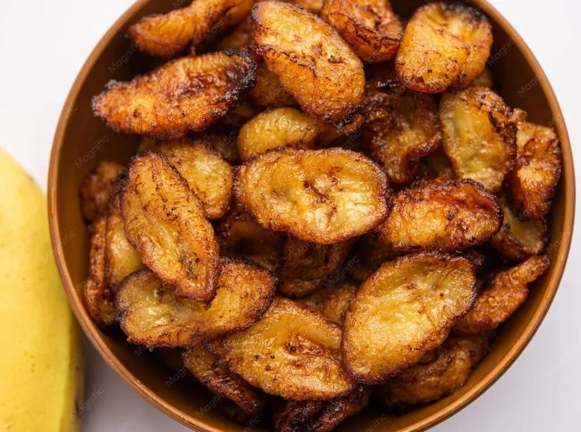 How to cook plantain at home: A simple guide with recipe