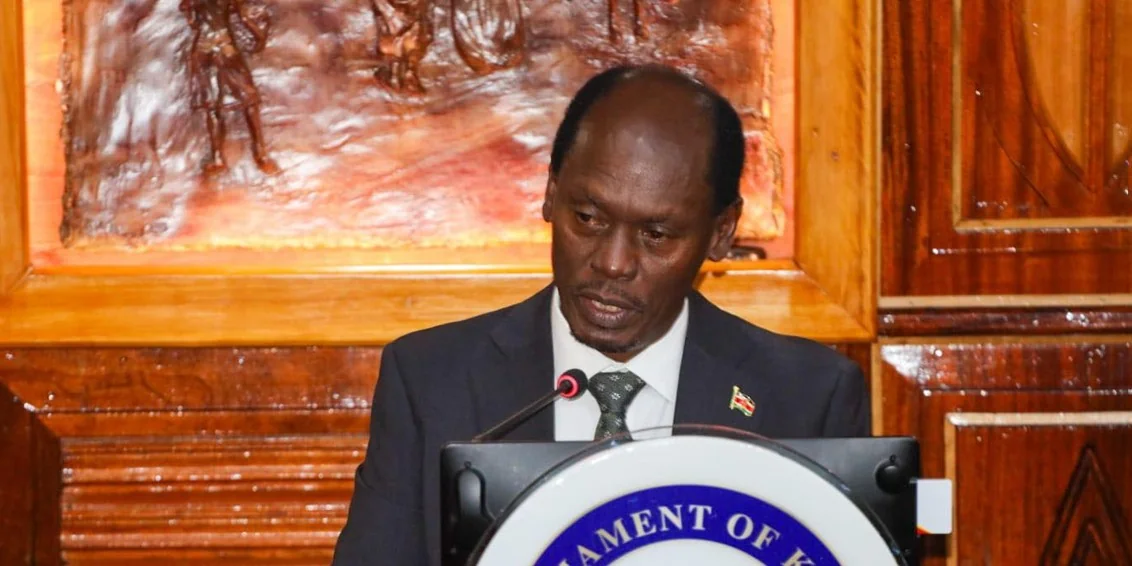 Kabogo says government targets 10,000 public Wi-Fi hotspots by year-end
