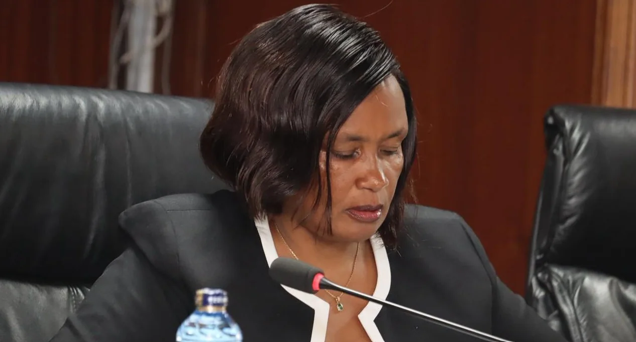 TSC plans promotion of over 30,000 teachers by 2026 pending Sh2 billion funding