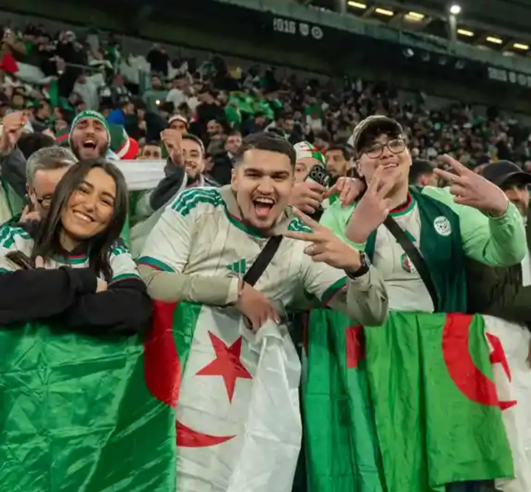 FIFA World Cup: US drops bond requirement for ticket holders