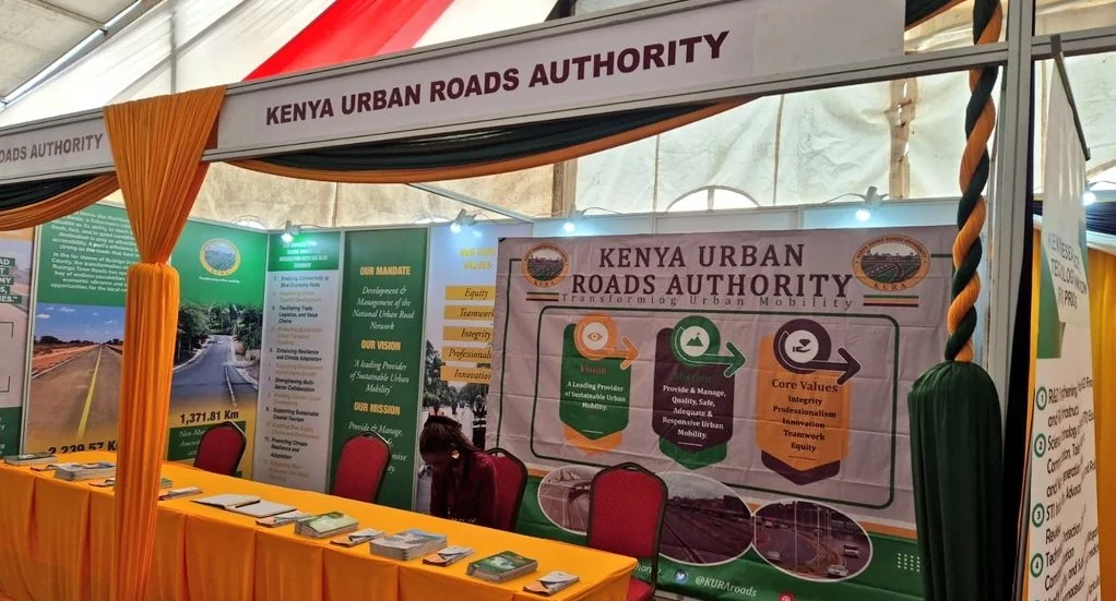 High Court urged to compel EACC to conclude Sh11.3 billion KURA probe before official retires