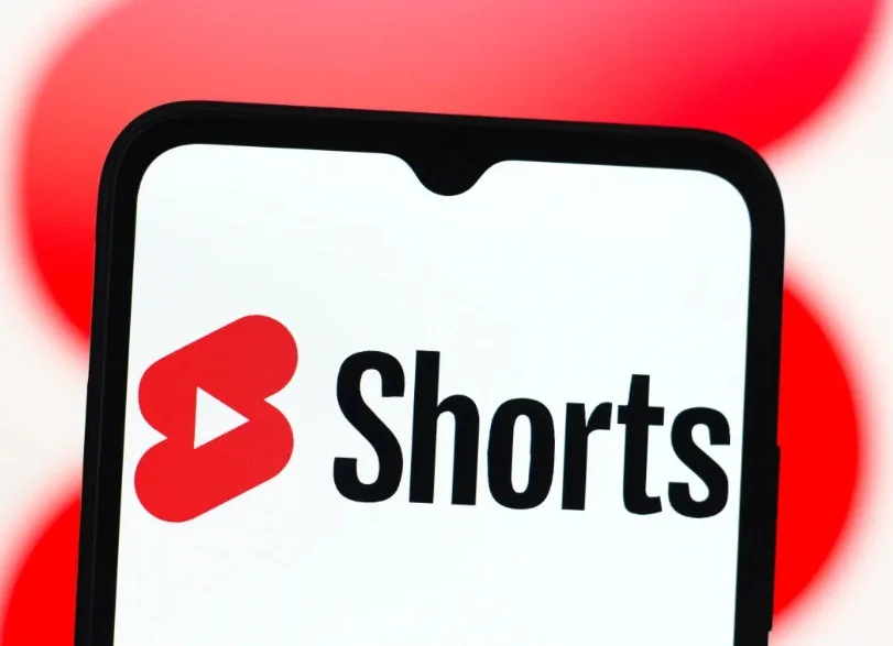 YouTube Shorts becomes first short-form video platform to earn accreditation
