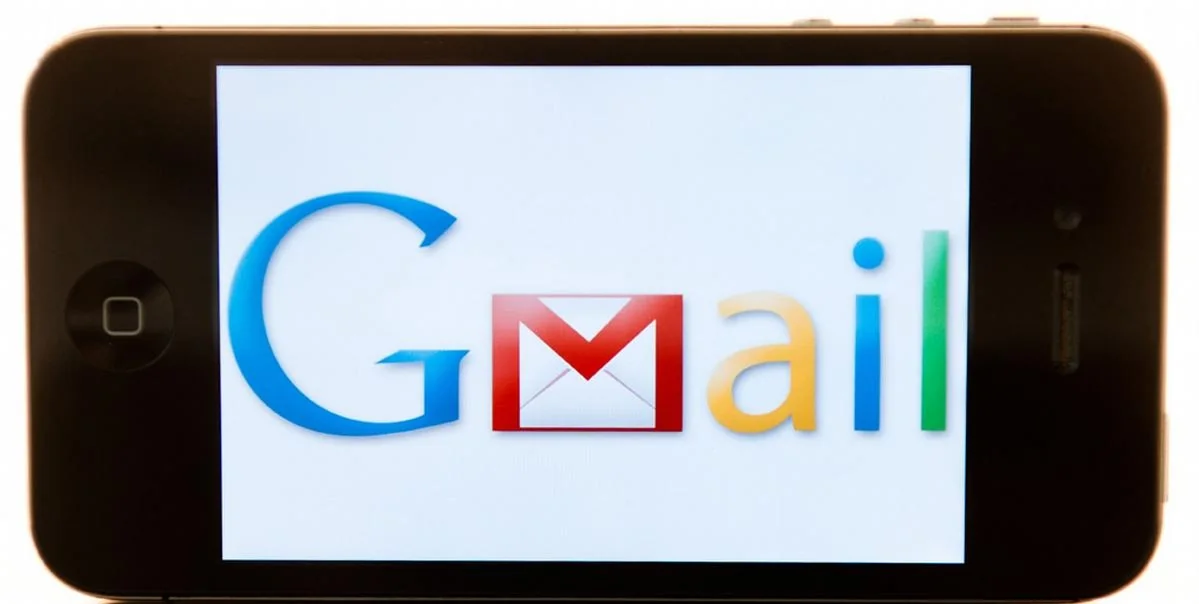 Speculation grows on Google’s cloud policy as new Gmail accounts reportedly capped at 5GB