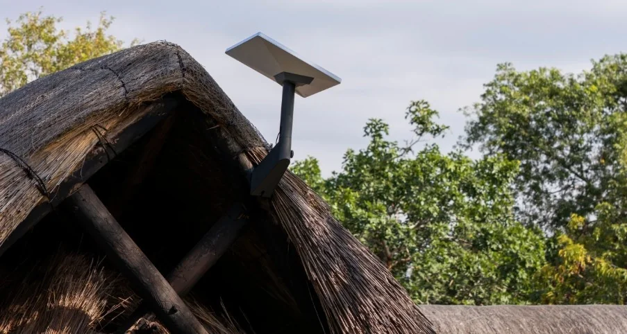 Uganda grants Starlink operating licence after months of restricting imports