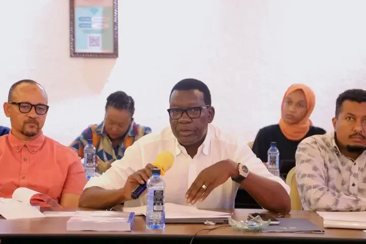 MPs question NTSA’s readiness to implement new traffic regulations