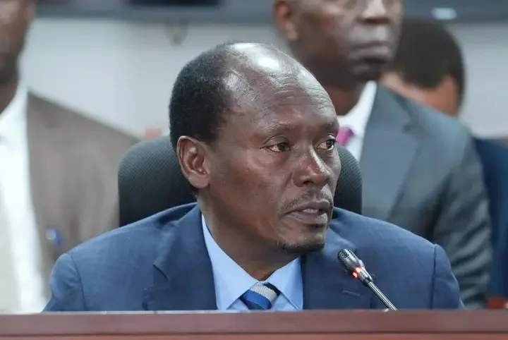 Kenya’s digital projects face delays as ICT Ministry reports Sh9.3 billion shortfall
