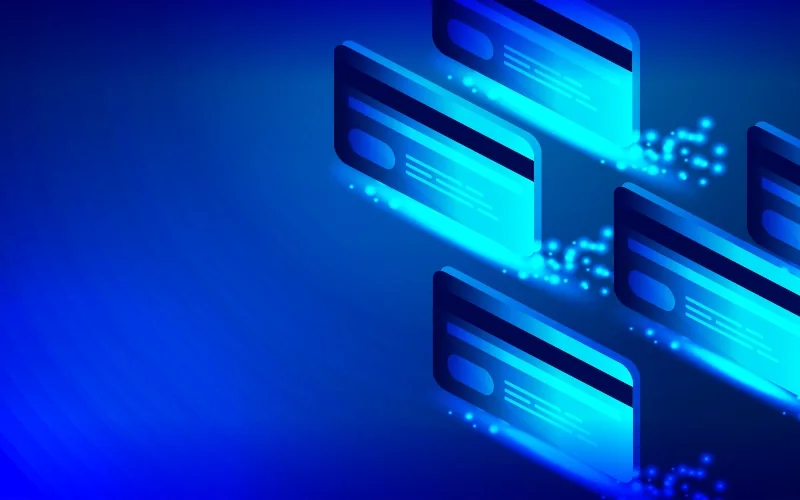OpenAI launches ChatGPT personal finance tools allowing users to link bank accounts