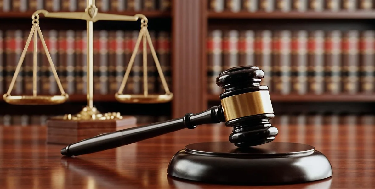 Court dismisses case against UDA, Jubilee and Farmers Party over alleged illegal recruitment