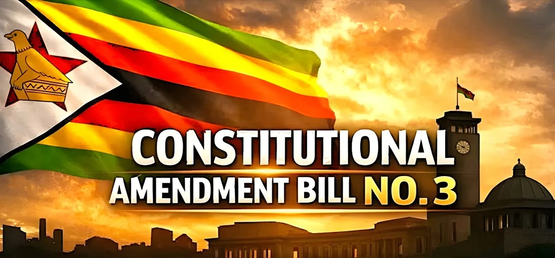 One man one vote: Why Zimbabwe’s suffrage debate matters now