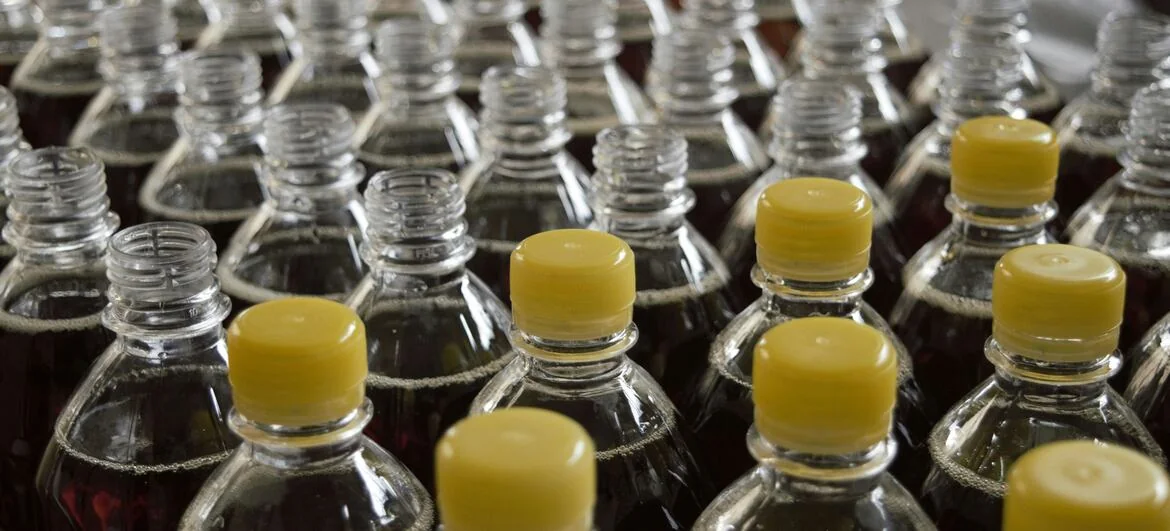 KRA removes excise duty on bottled water effective July 1