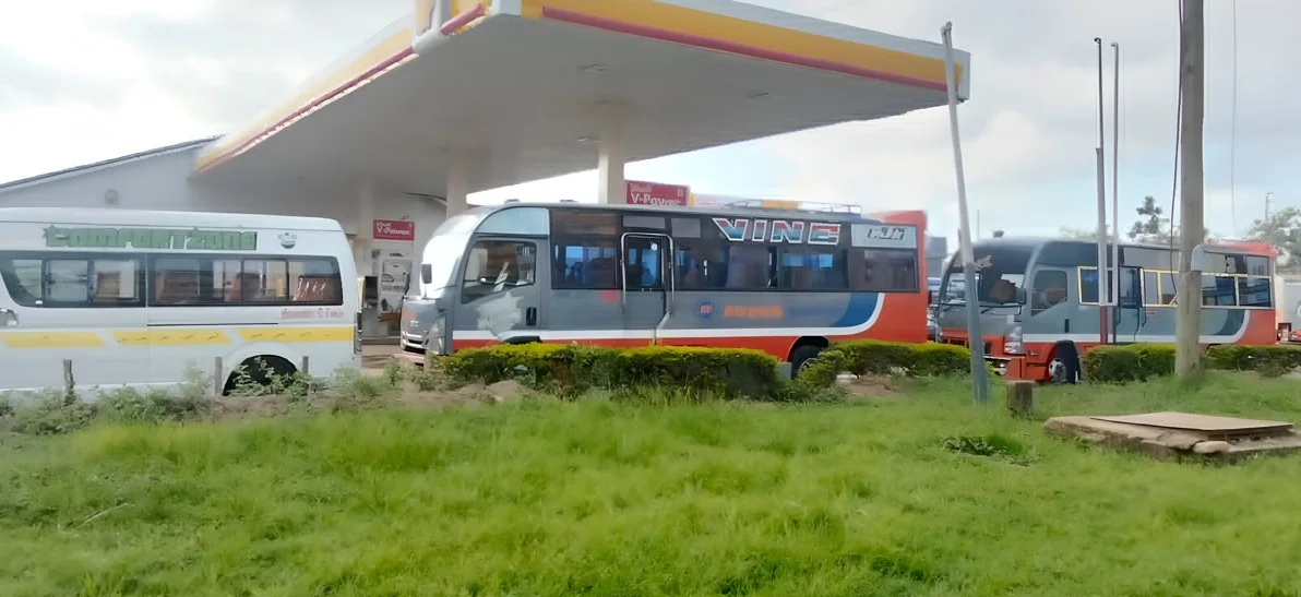 Motorists association cries foul over fuel talks as strike suspension sparks rift
