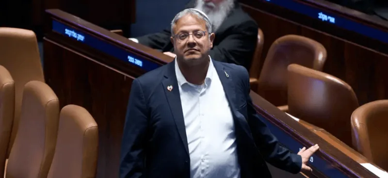 Israel's treatment of aid flotilla activists sparks outrage