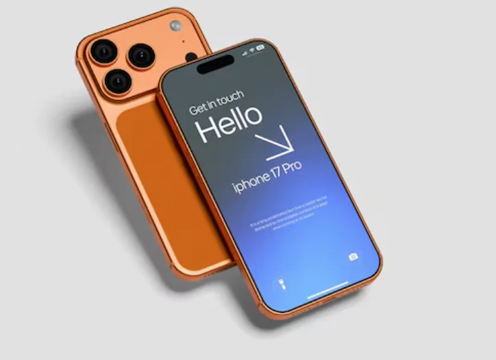 Apple iPhone naming system explained: How 'Air', 'Plus','Pro', 'Max' and 'SE' fit into lineup