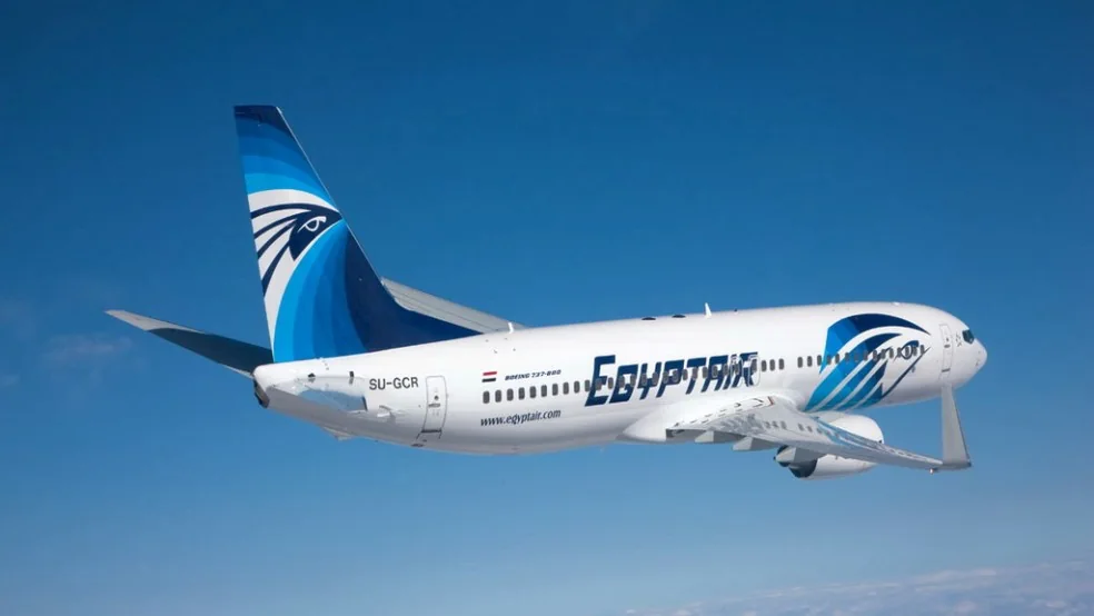 Somalia suspends OK-to-Board travel programme for citizens travelling to Egypt