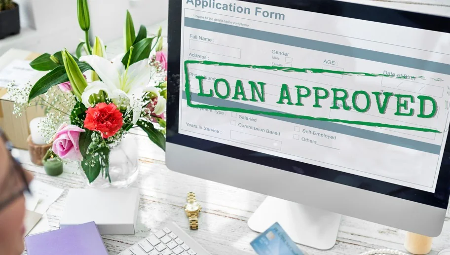 Court petition seeks to stop banks from increasing loan interest rates without approval