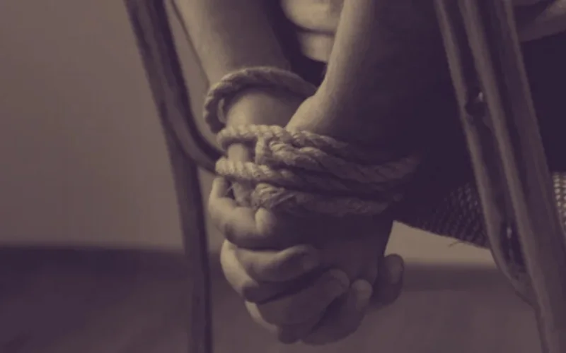 Two Ethiopians arrested in South Africa over alleged kidnapping of five compatriots