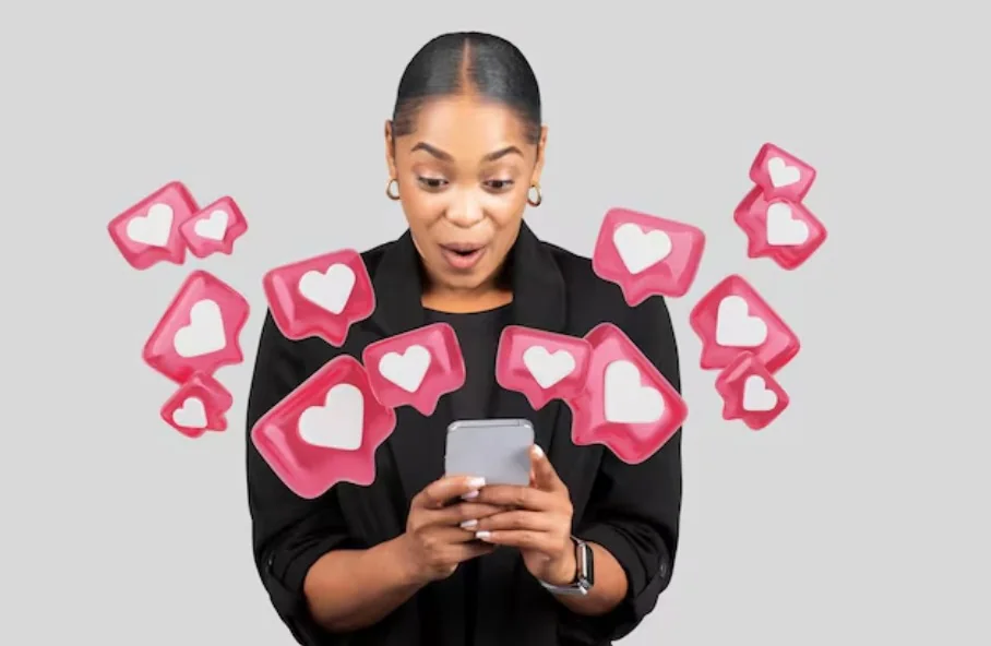 The psychology of social media: Everyone is 'right' online, why that’s a problem