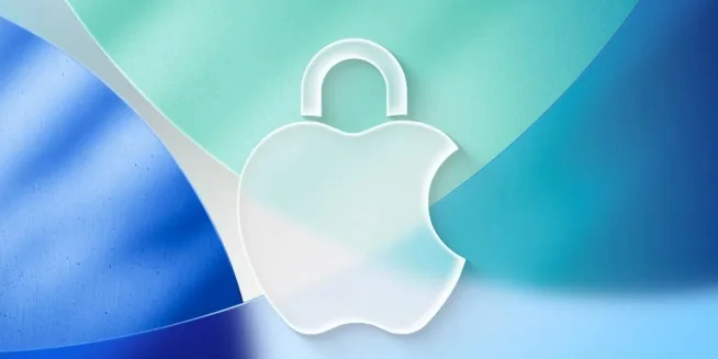 Apple working on iPhone feature that locks device when snatched from user