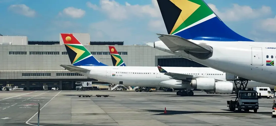 Nigeria joins Ghana, Malawi in repatriating citizens from South Africa
