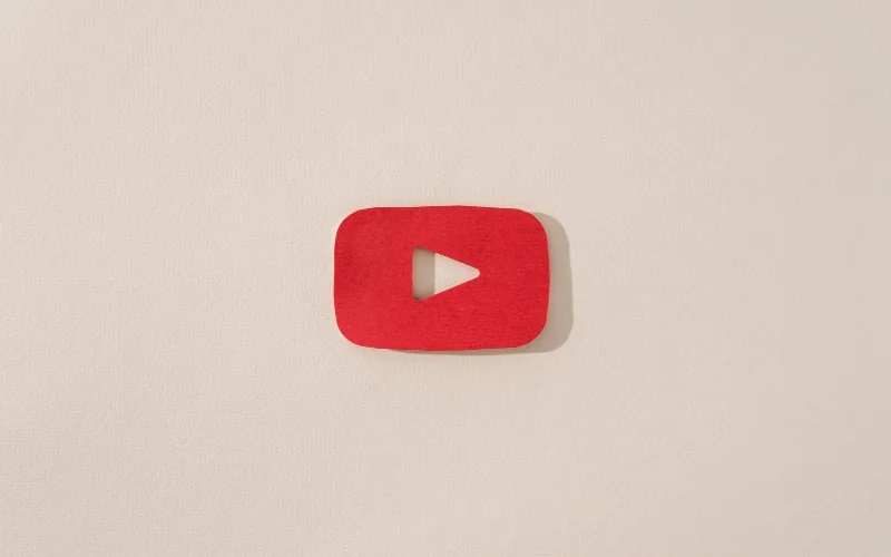 YouTube unveils on-the-go mode, AI-powered recommendation tool to boost podcast discovery