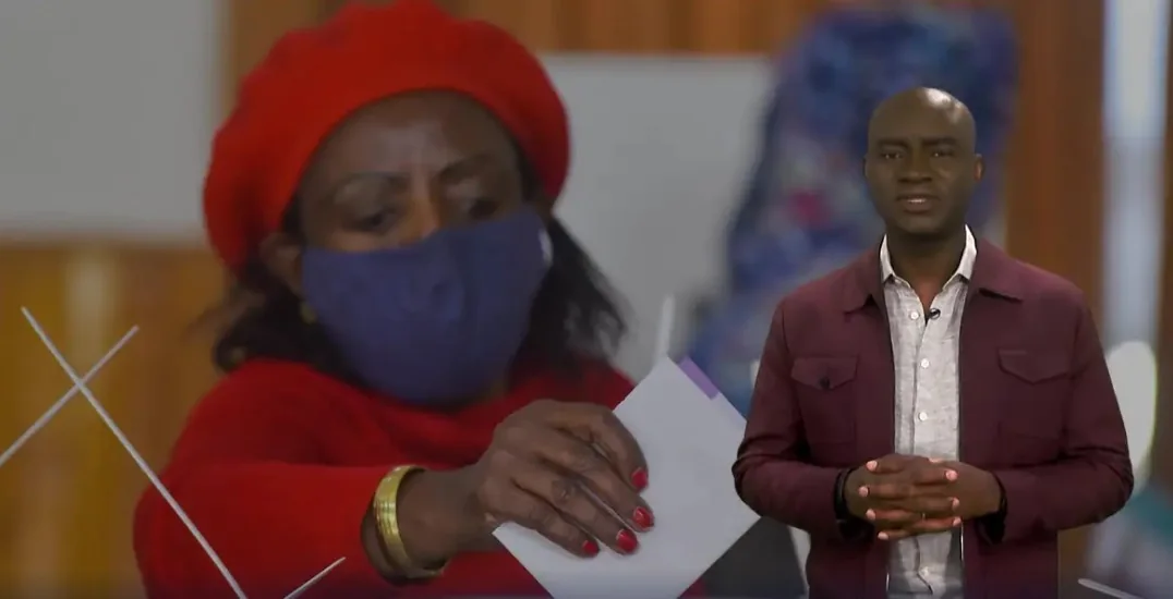 Ethiopia elections 2026: What you need to know
