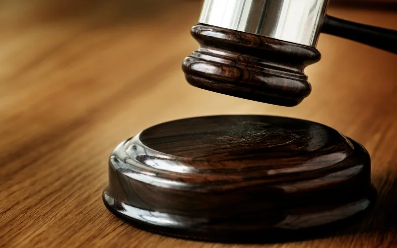 Court orders closure of Malindi dumpsite, awards residents Sh150 million