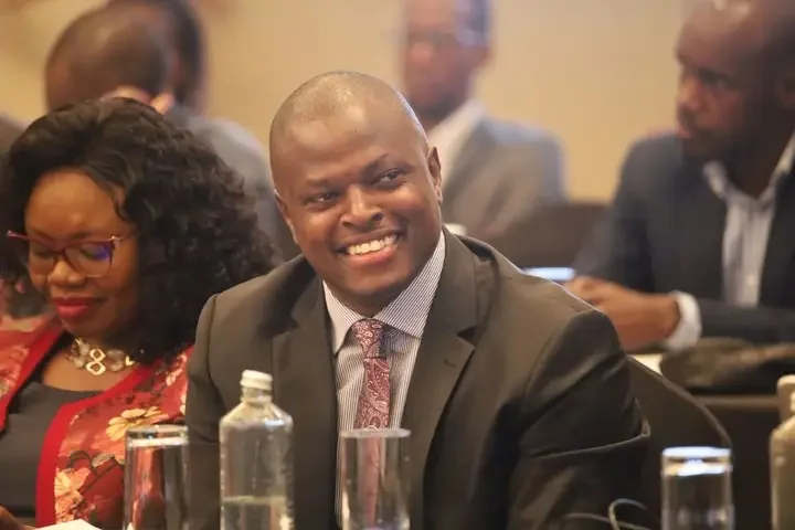 Nyoro calls for six-month fuel relief plan to ease cost of living pressure