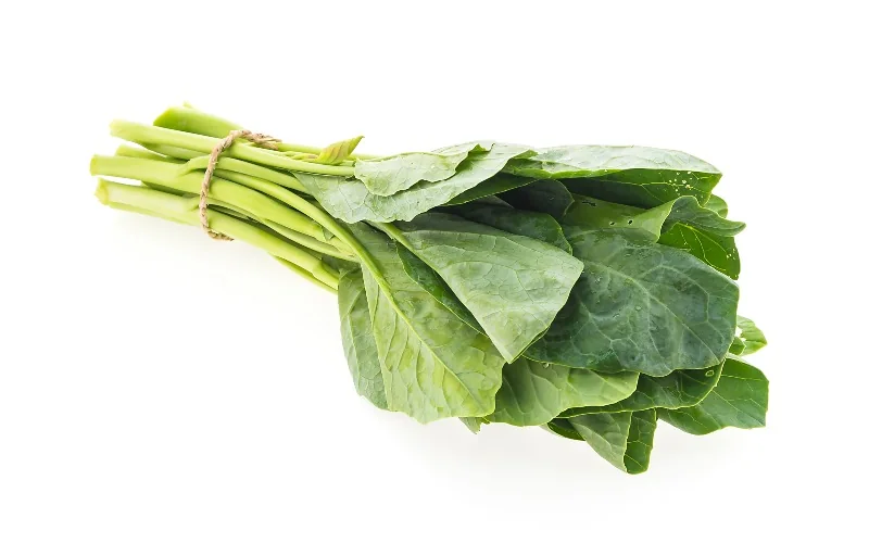 Studies reveal widespread pesticide residues, sukuma wiki among most contaminated