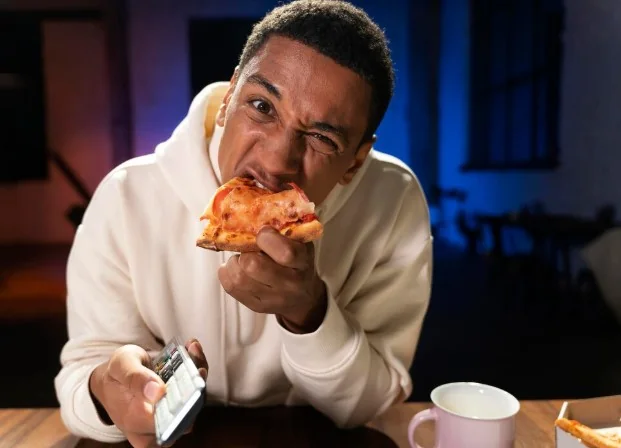 Health advocates sound alarm over Kenya's normalised ultra-processed food marketing