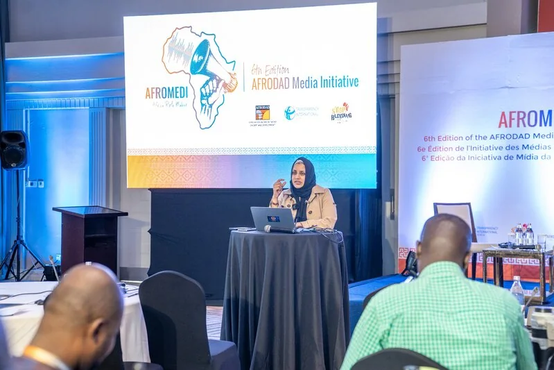 Kenya should rely less on PAYE and VAT, more on corporate taxes – expert