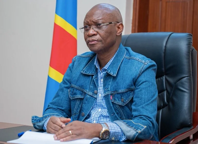 DRC rules out closing schools as Ebola disease spreads in eastern provinces