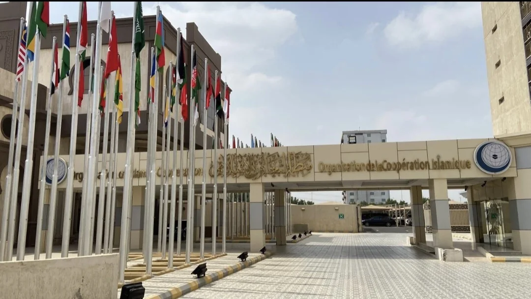 OIC hails UN move listing Israeli authorities in conflict-related sexual violence blacklist