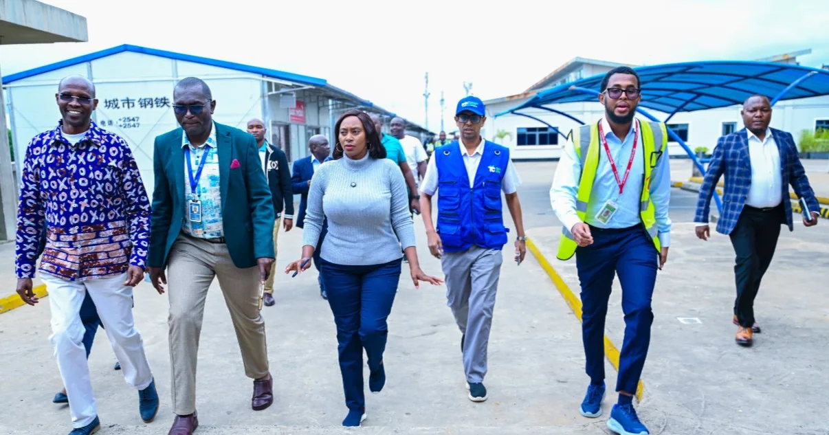 Physicians raise biosecurity fears over planned Ebola centre in Kenya