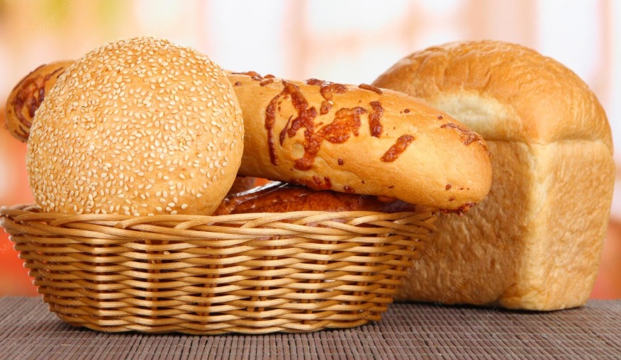 11 ways to use sesame seeds in your kitchen and their health benefits