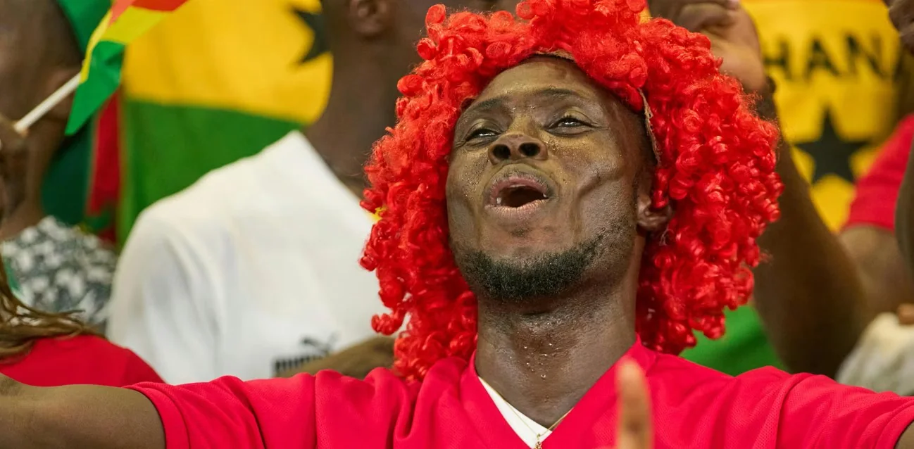 Africa at the World Cup: 10 teams, local coaches and tactical depth usher in new era
