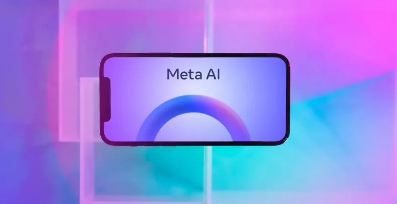 Hackers exploit Meta AI support to hijack Instagram accounts