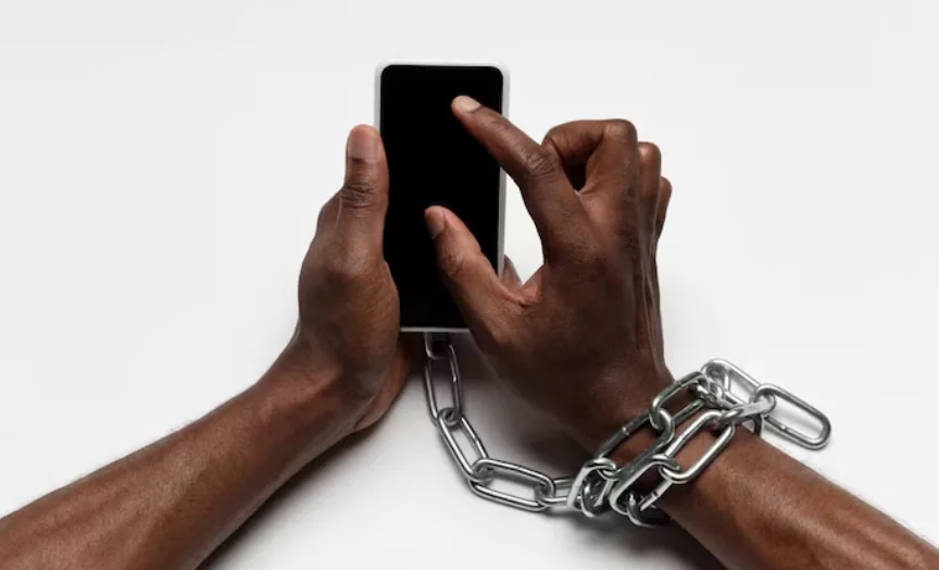 Samsung may soon require PIN or password before turning off stolen phones