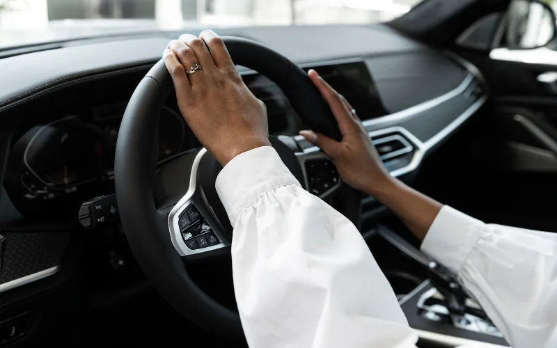 10 things you should know before renting a car in Kenya