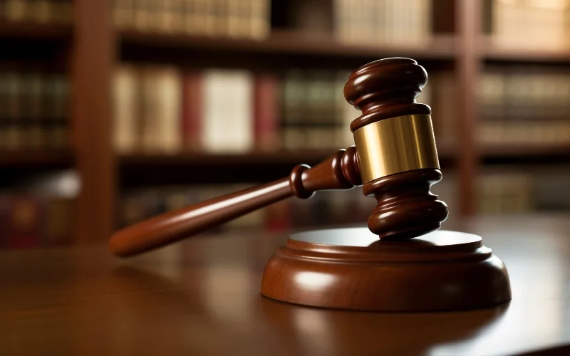 DPP moves to Court of Appeal to revive bid challenging acquittal of four police officers