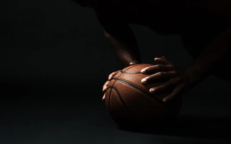 Kenya’s deaf basketball dream takes flight as U21 team heads to World Championships